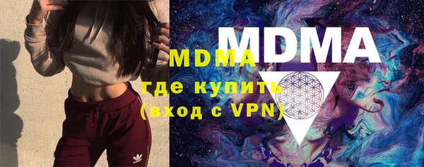 каннабис Алексин