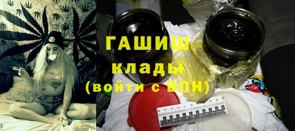 ГАЛЛЮЦИНОГЕННЫЕ ГРИБЫ Алзамай